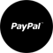 icona paypal